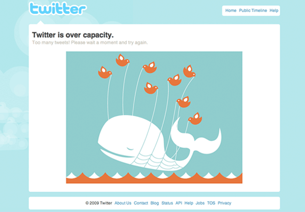twitter
