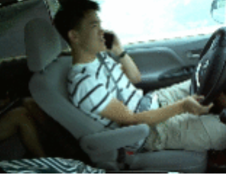 Driver Picture 2