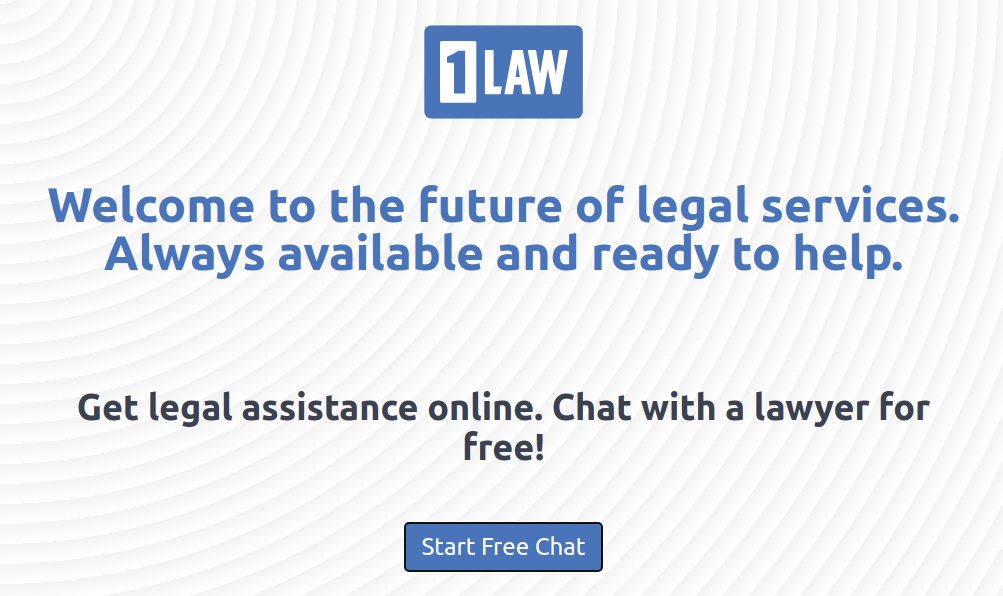 Website