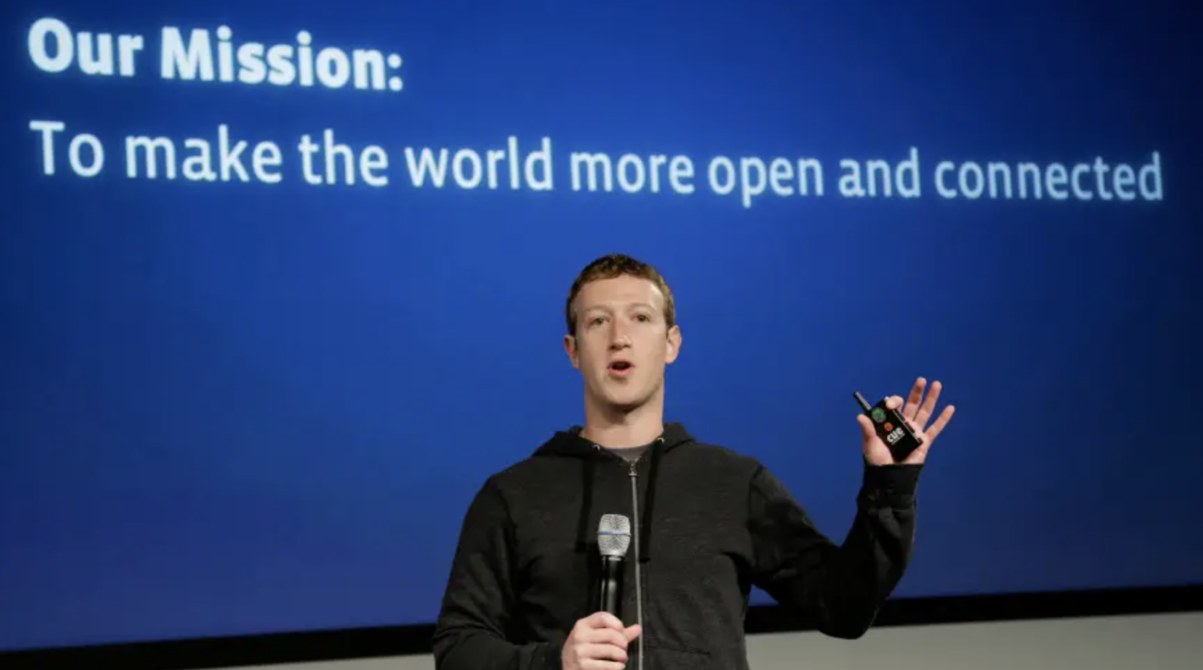 zuckerberg