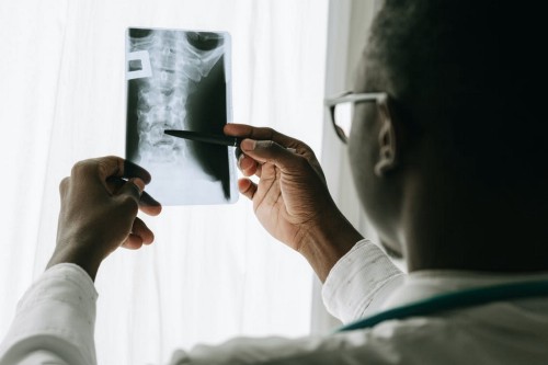 radiology