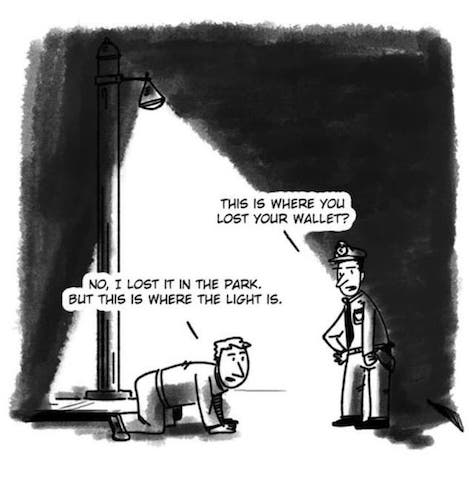 Streetlight