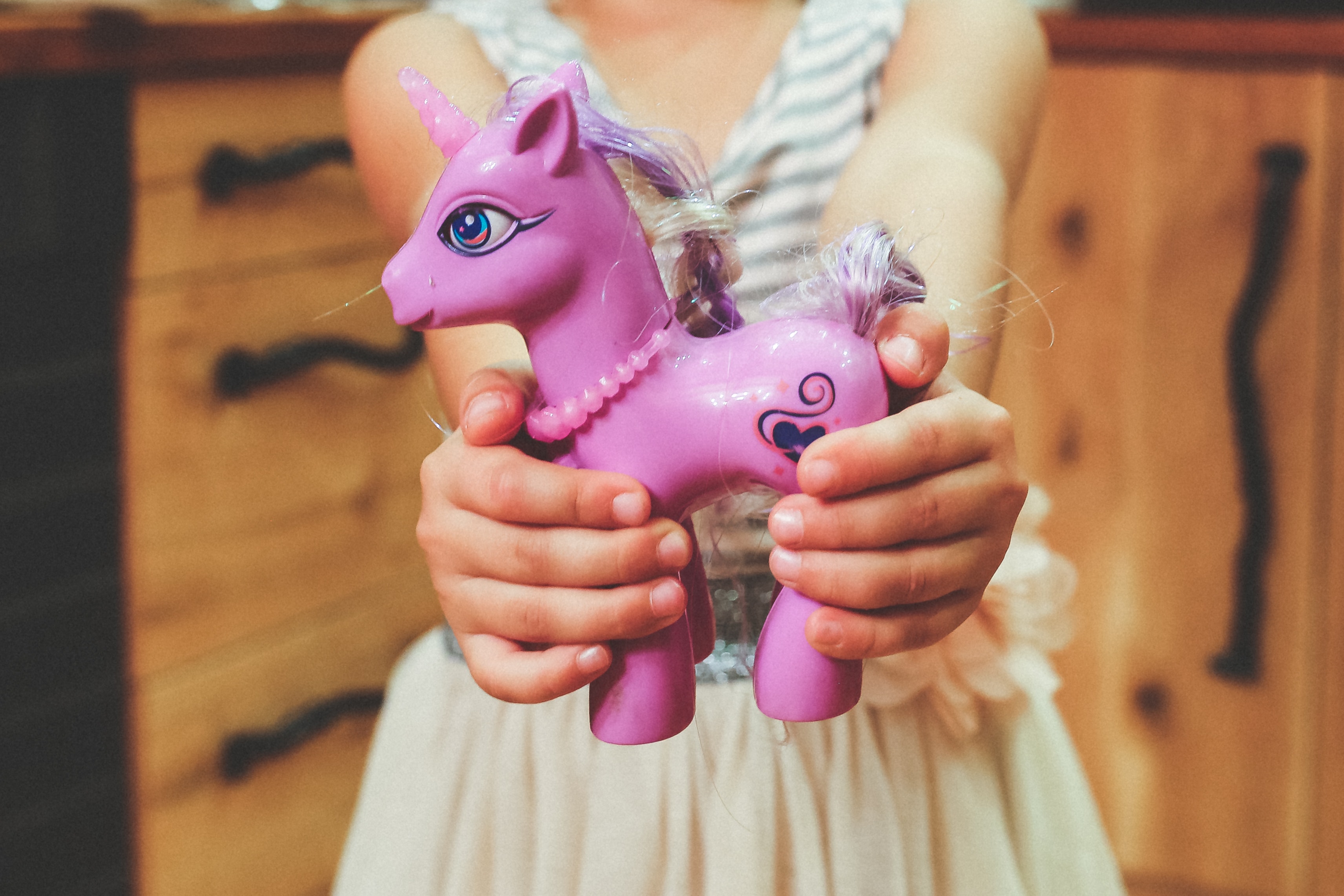 Unicorn