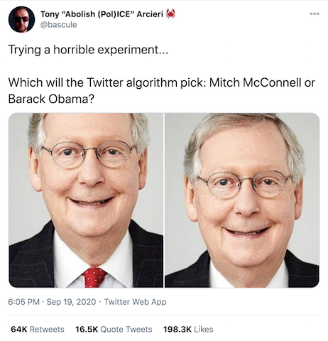 twitter-cropping