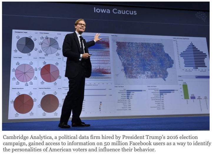 cambridge-analytica