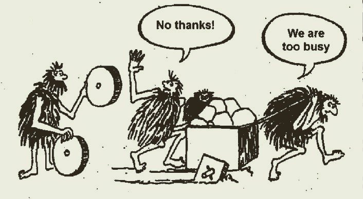 Software Engineering for AI-Enabled Systems